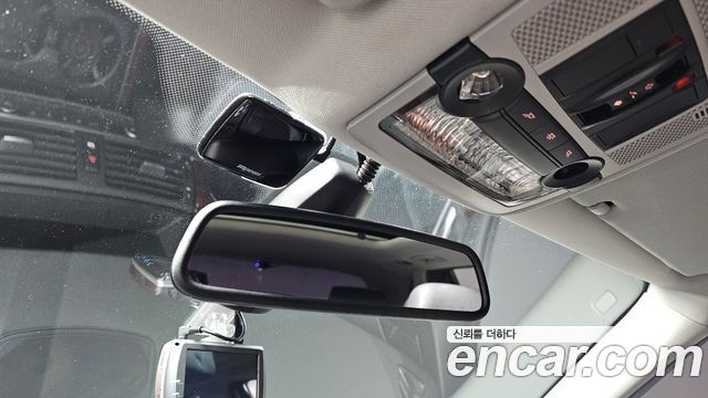 BMW X5 (E70) xDrive 30d 2011 — фото 15