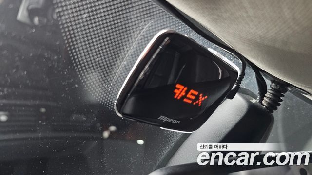 BMW X5 (E70) xDrive 30d 2011 — фото 18