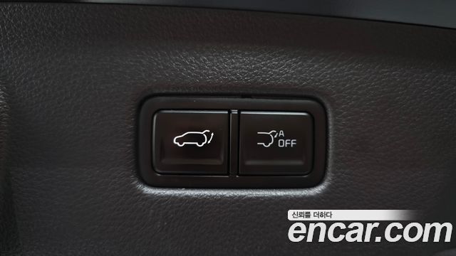 Kia Carnival (IV) HEV 7seater Nobless 2025 — фото 27