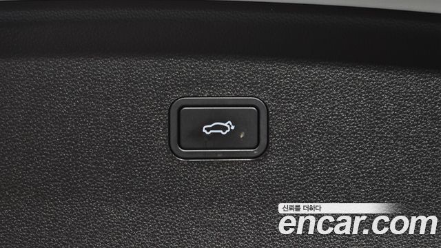 Renault Korea Filante 1.5 E-Tech Esprit Alpine 2WD 2027 — фото 39