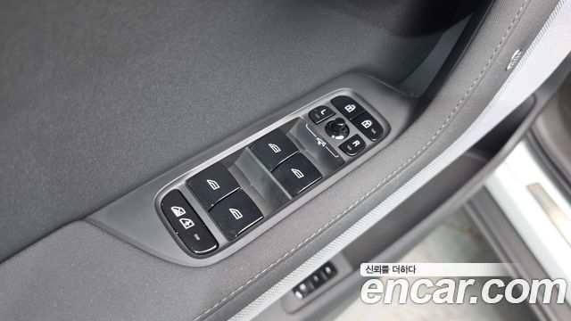 Polestar 2 Standard Singlemotor 2025 — фото 33