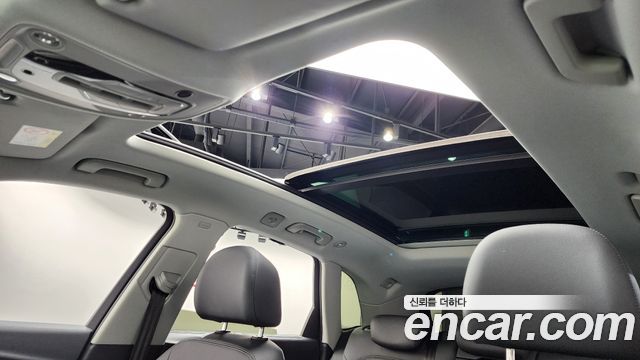 Audi Q5 (FY) 45 TFSI Quattro 2021 — фото 18
