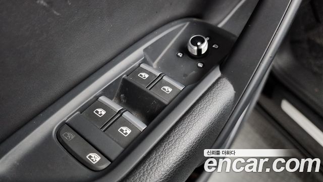 Audi Q5 (FY) 45 TFSI Quattro 2021 — фото 33