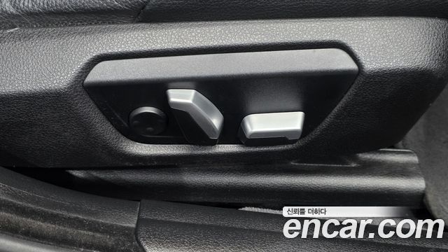 BMW 4 Series (F32) 420d Luxury GranCoupe 2019 — фото 31