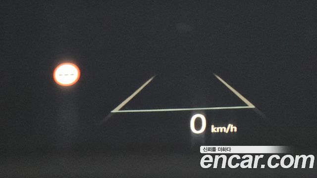 Kia Sorento (IV) HEV 1.6 2WD Gravity 2024 — фото 17