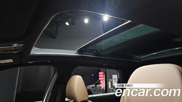 Kia Sorento (IV) HEV 1.6 2WD Gravity 2024 — фото 27