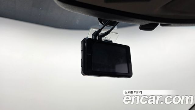 Chevrolet Spark LT Standard 2012 — фото 19