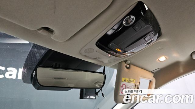 Kia K5 (III) 2.0 LPI(Renter car) Strandard 2022 — фото 31