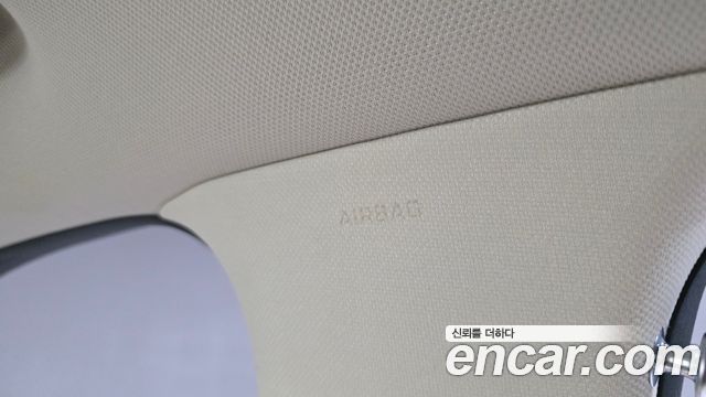 Genesis GV80 2.5T Gasoline AWD 2022 — фото 28