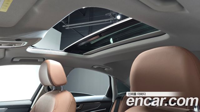 Audi A6 (C8) 40 TDI 2020 — фото 16