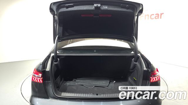 Audi A6 (C8) 40 TDI 2020 — фото 18
