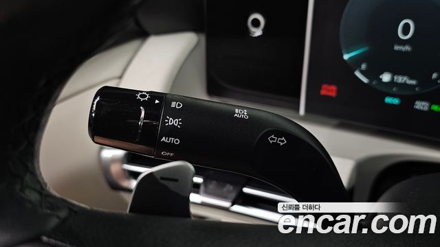 Hyundai Tucson Hybrid (NX4) HEV 1.6 2WD Inspiration 2024 — фото 31