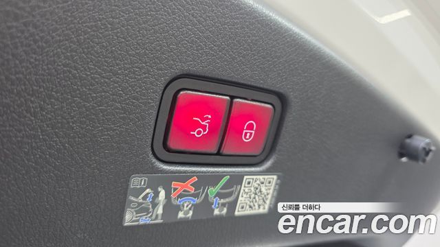 Mercedes-Benz CLE-Class (C236) CLE200 Coupe 2024 — фото 16