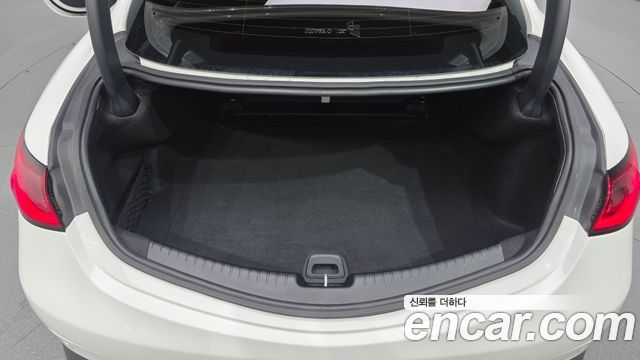 Mercedes-Benz CLE-Class (C236) CLE200 Coupe 2024 — фото 17