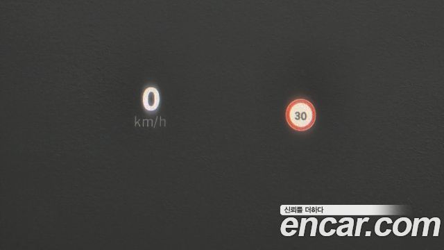 Renault Korea Grand Koleos 1.5 E-TECH Esprit Alphine 2WD 2025 — фото 32