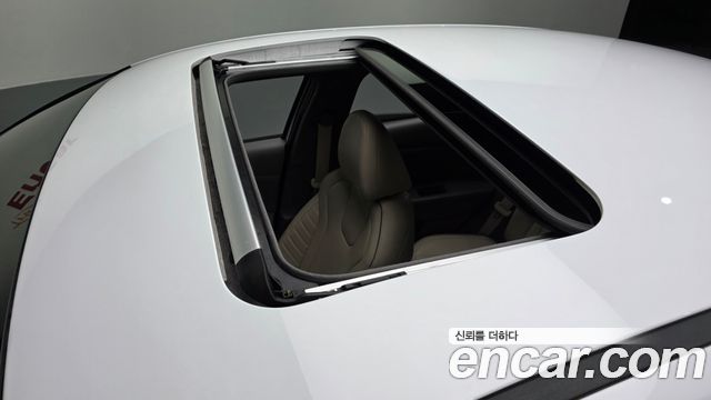 Hyundai Avante (CN7) 1.6 Inspiration 2023 — фото 31