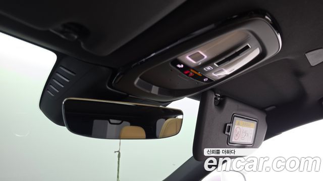 Volvo XC60 (II) T8 Ultimate Bright 2023 — фото 35