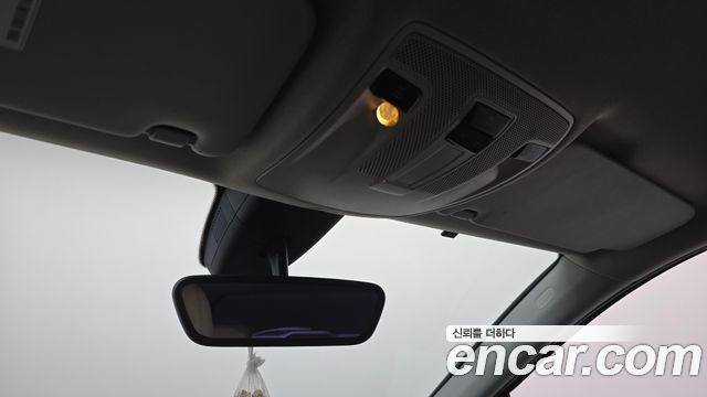 Mercedes-Benz B-Class (W246) B200 CDI Blue efficiency 2012 — фото 15