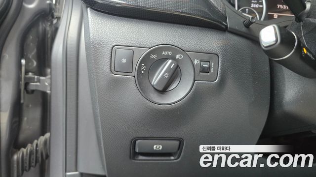 Mercedes-Benz B-Class (W246) B200 CDI Blue efficiency 2012 — фото 16