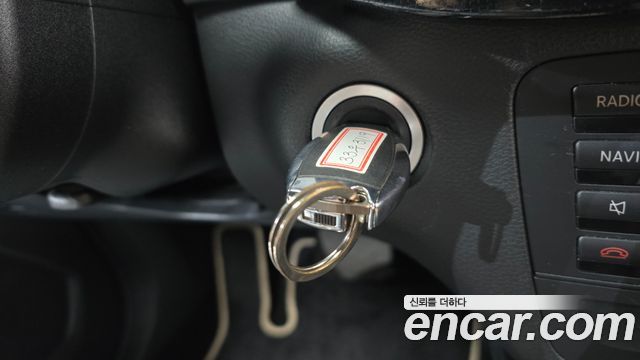 Mercedes-Benz B-Class (W246) B200 CDI Blue efficiency 2012 — фото 19