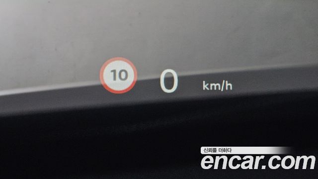 MINI Cooper Electric SE Electric 3rd 2023 — фото 21