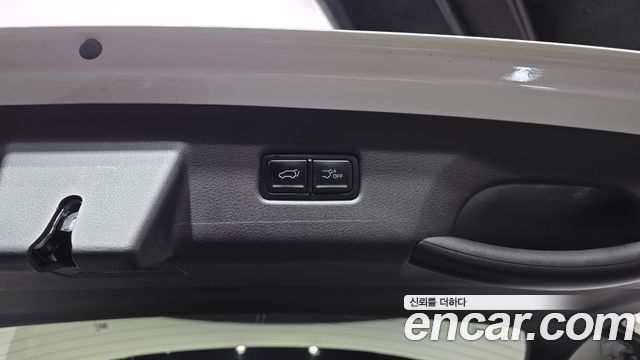 Kia Carnival (IV) Diesel 9-Seater Signature 2024 — фото 16