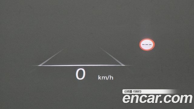 Genesis Electrified G80 (RG3) e-AWD 2023 — фото 16