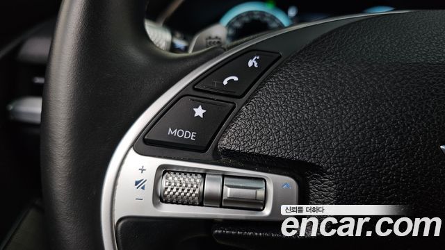 Genesis Electrified G80 (RG3) e-AWD 2023 — фото 30