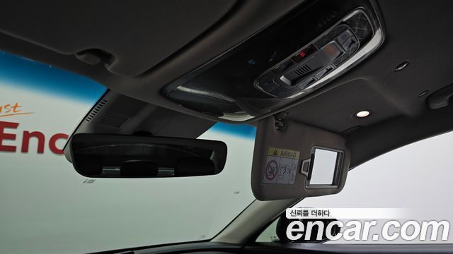 Genesis Electrified G80 (RG3) e-AWD 2023 — фото 34