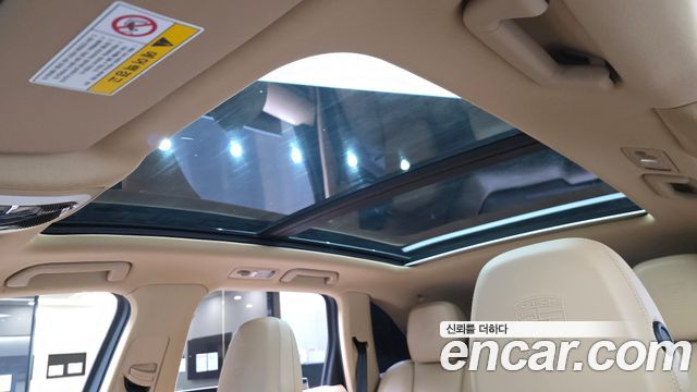 Porsche Cayenne 3.0 Diesel Platium Edition 958 2017 — фото 19