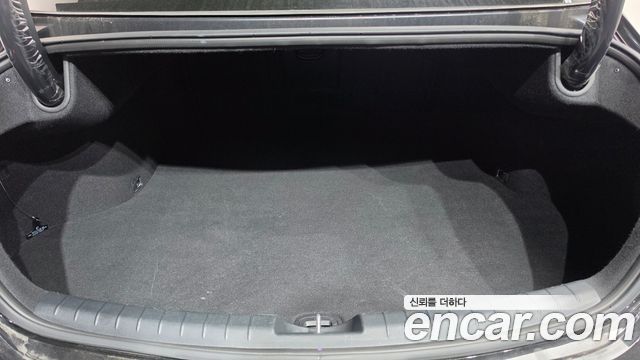 Hyundai Grandeur (IG) 2.5 Exclusice 2022 — фото 19