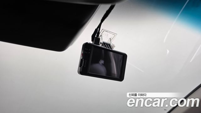 Hyundai Grandeur (IG) 2.5 Exclusice 2022 — фото 29