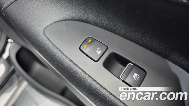 Hyundai Grandeur (IG) 2.5 Exclusice 2022 — фото 33