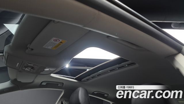 Audi A5 35 TDI Quattro Sportback 8TA 2015 — фото 16