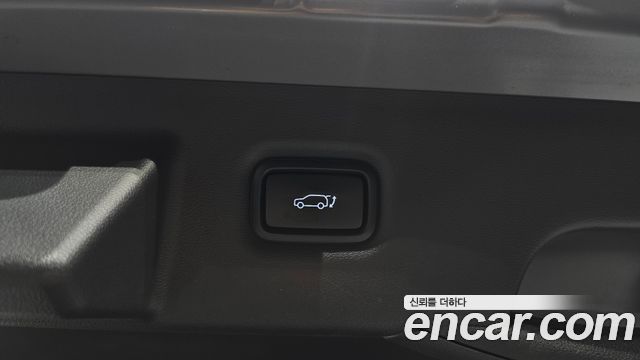 Hyundai Ioniq 5 Long Range AWD Prestige 2026 — фото 34