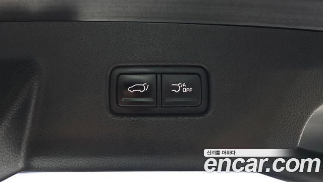 Kia Carnival (IV) Diesel 7-Seater Noblesse 2022 — фото 29
