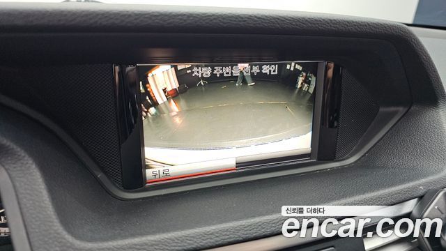 Mercedes-Benz E-Class (W212) E300 Elegance 2013 — фото 19