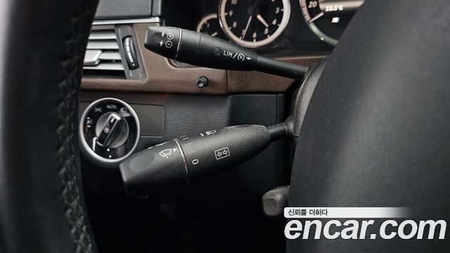 Mercedes-Benz E-Class (W212) E300 Elegance 2013 — фото 22