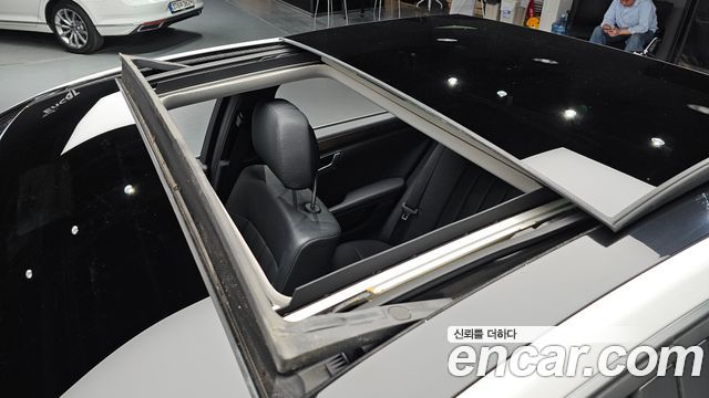 Mercedes-Benz E-Class (W212) E300 Elegance 2013 — фото 23