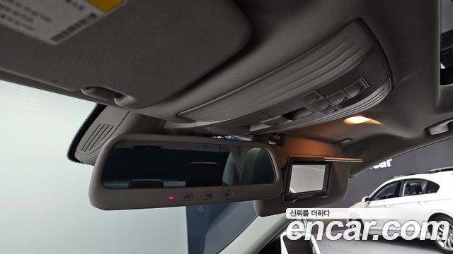 Mercedes-Benz E-Class (W212) E300 Elegance 2013 — фото 34