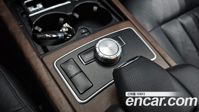Mercedes-Benz E-Class (W212) E300 Elegance 2013 — фото 36