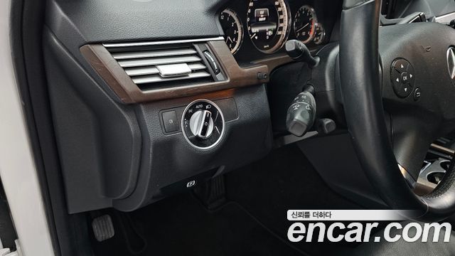 Mercedes-Benz E-Class (W212) E300 Elegance 2013 — фото 37