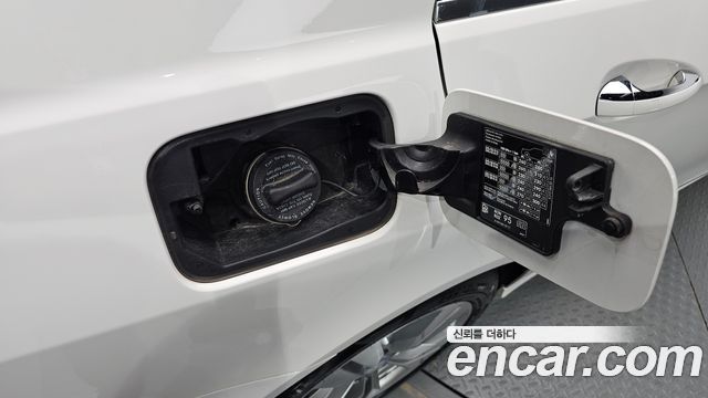 Mercedes-Benz E-Class (W212) E300 Elegance 2013 — фото 39