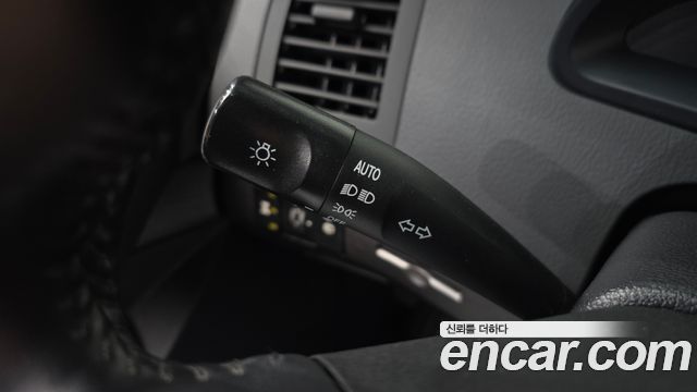 KG Mobility (SsangYong) Korando Turismo 4WD Extreme Sport 9-Seater 2018 — фото 18