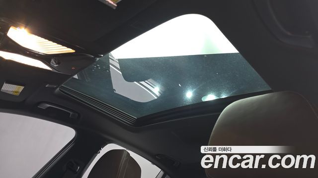 BMW 5 Series (G30) 530i xDrive M Sport Package Plus 2019 — фото 19