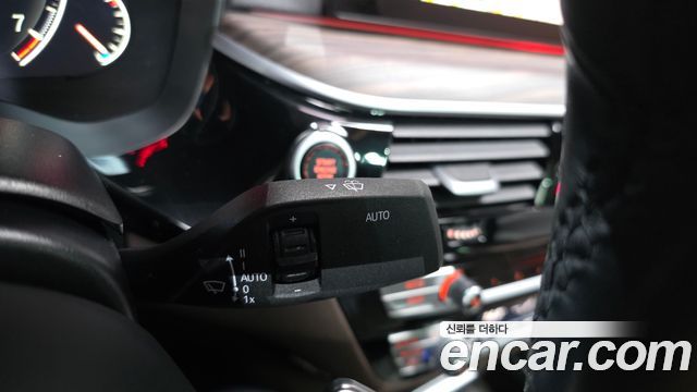 BMW 5 Series (G30) 530i xDrive M Sport Package Plus 2019 — фото 28