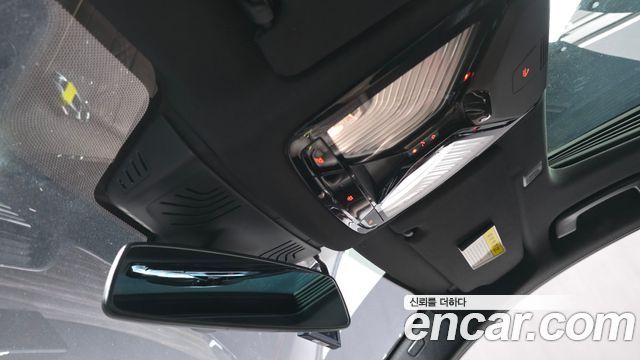 BMW 5 Series (G30) 530i xDrive M Sport Package Plus 2019 — фото 30