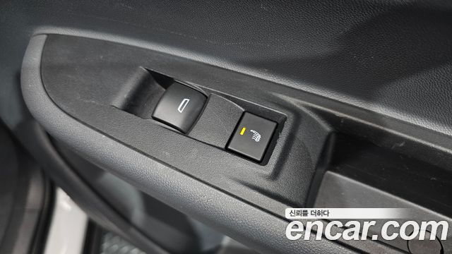 Chevrolet Bolt EV EV Premier 2019 — фото 18