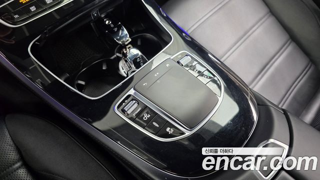 Mercedes-Benz E-Class (W213) E53 AMG 4MATIC+ 2022 — фото 16