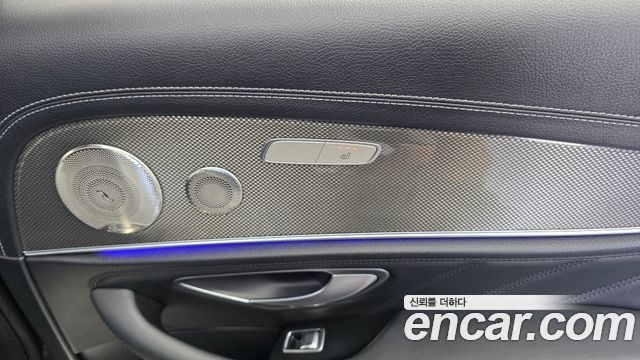 Mercedes-Benz E-Class (W213) E53 AMG 4MATIC+ 2022 — фото 18